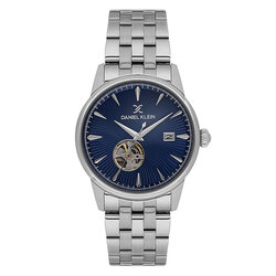 DANIEL KLEIN DK14284-3