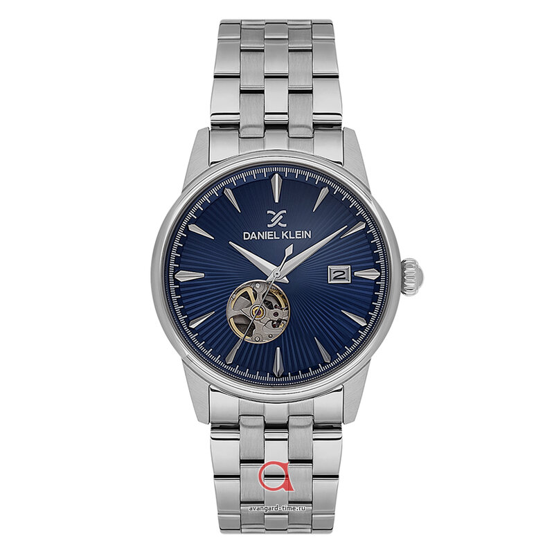 �������� ���� DANIEL KLEIN DK14284-3 ������ �����