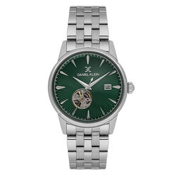 DANIEL KLEIN DK14284-4