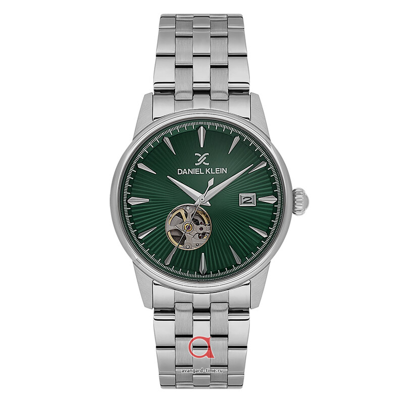 �������� ���� DANIEL KLEIN DK14284-4 ������ �����