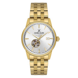 DANIEL KLEIN DK14284-5