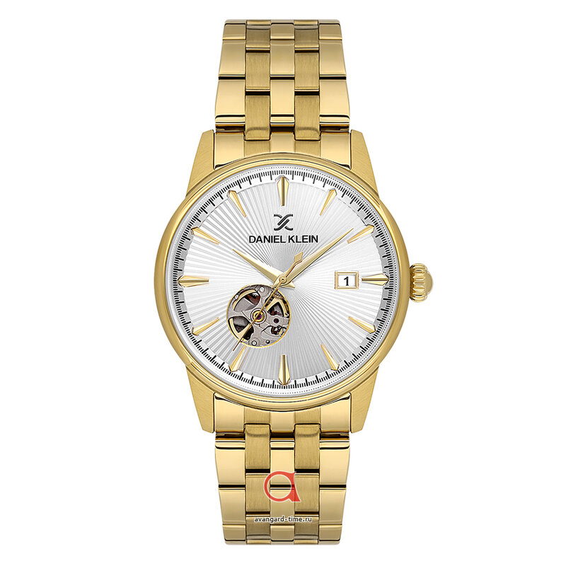 �������� ���� DANIEL KLEIN DK14284-5 ������ �����