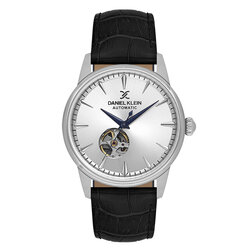 DANIEL KLEIN DK14285-1