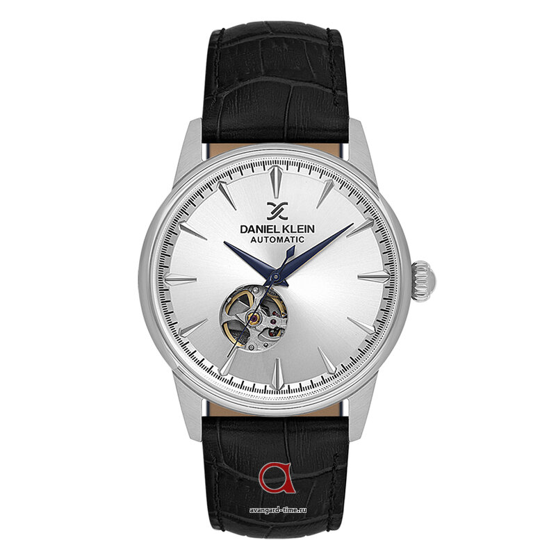 �������� ���� DANIEL KLEIN DK14285-1 ������ �����