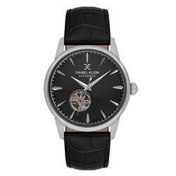 DANIEL KLEIN DK14285-2