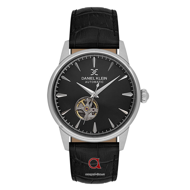 �������� ���� DANIEL KLEIN DK14285-2 ������ �����