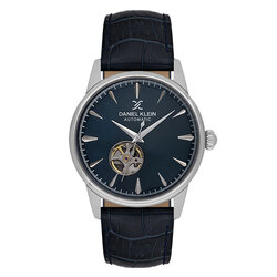 DANIEL KLEIN DK14285-3