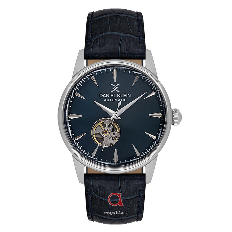 �������� ���� DANIEL KLEIN DK14285-3 ������ �����