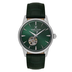 DANIEL KLEIN DK14285-4