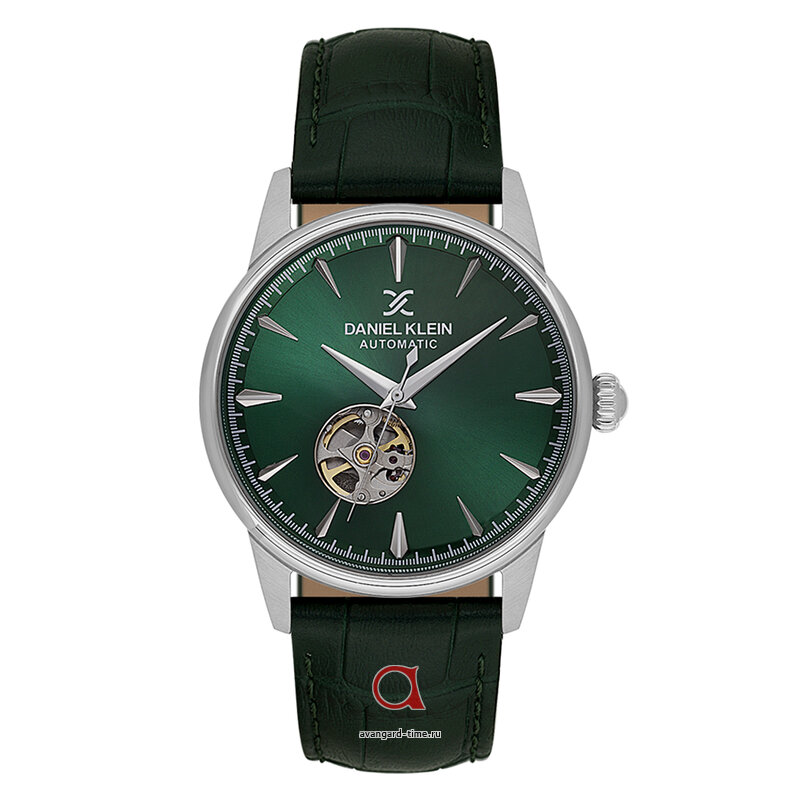 �������� ���� DANIEL KLEIN DK14285-4 ������ �����