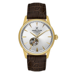 DANIEL KLEIN DK14285-5