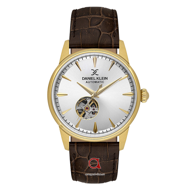 �������� ���� DANIEL KLEIN DK14285-5 ������ �����