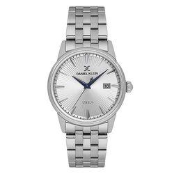 DANIEL KLEIN DK14286-1