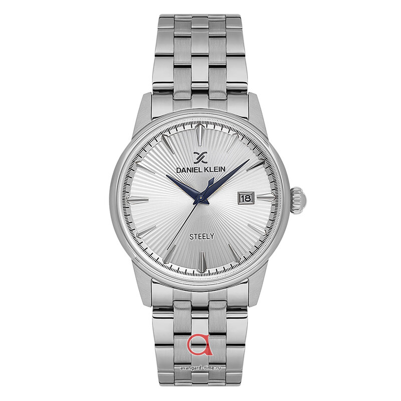 �������� ���� DANIEL KLEIN DK14286-1 ������ �����