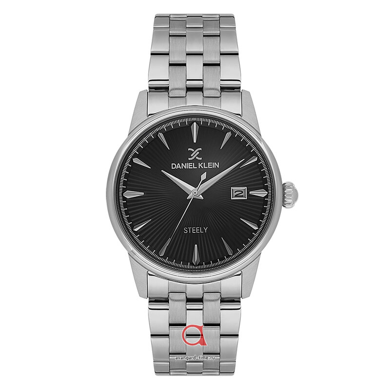 �������� ���� DANIEL KLEIN DK14286-2 ������ �����