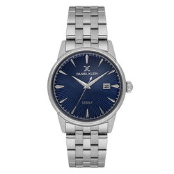 DANIEL KLEIN DK14286-3