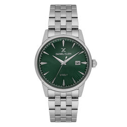 DANIEL KLEIN DK14286-4