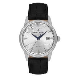 DANIEL KLEIN DK14287-1