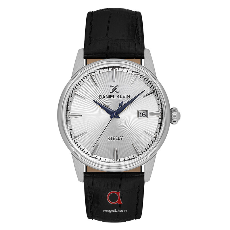 �������� ���� DANIEL KLEIN DK14287-1 ������ �����