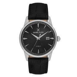 DANIEL KLEIN DK14287-2