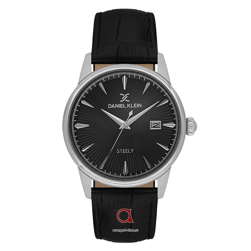 �������� ���� DANIEL KLEIN DK14287-2 ������ �����