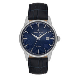 DANIEL KLEIN DK14287-3