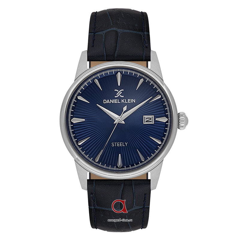 �������� ���� DANIEL KLEIN DK14287-3 ������ �����