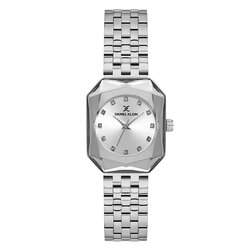 DANIEL KLEIN DK14182-1