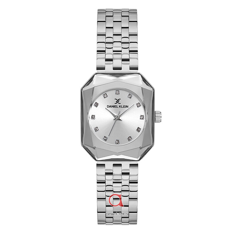 �������� ���� DANIEL KLEIN DK14182-1 ������ �����