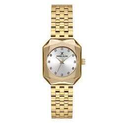 DANIEL KLEIN DK14182-2