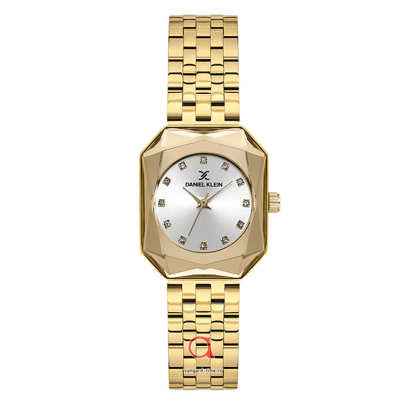 �������� ���� DANIEL KLEIN DK14182-2 ������ �����