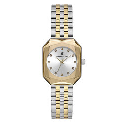 DANIEL KLEIN DK14182-5