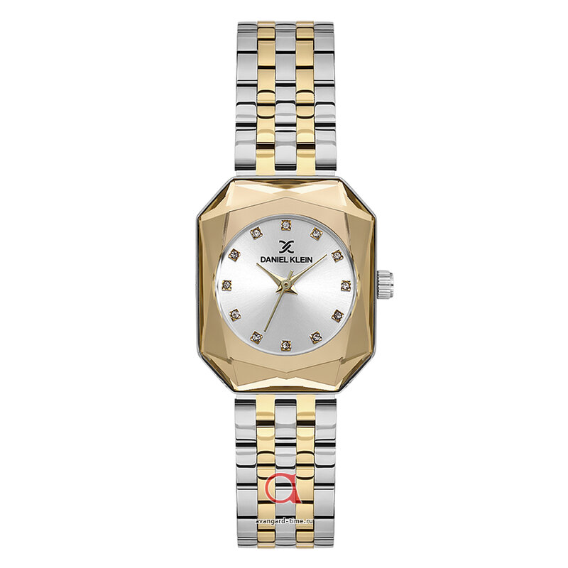 �������� ���� DANIEL KLEIN DK14182-5 ������ �����