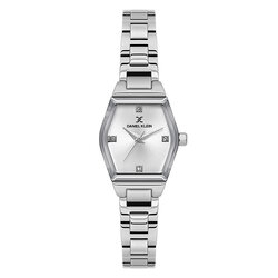 DANIEL KLEIN DK14186-1