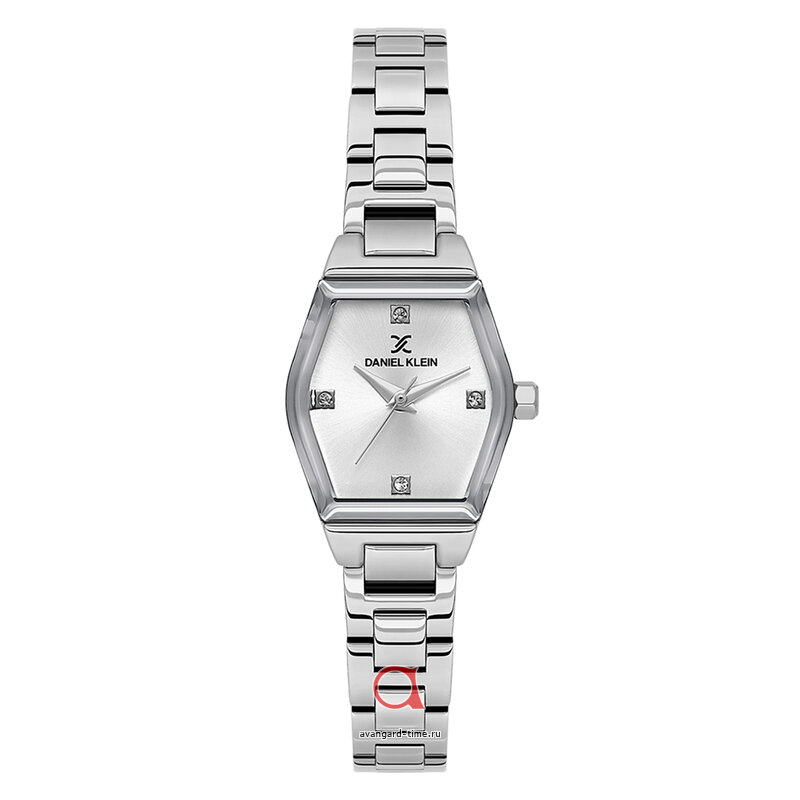 �������� ���� DANIEL KLEIN DK14186-1 ������ �����