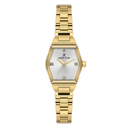 DANIEL KLEIN DK14186-2