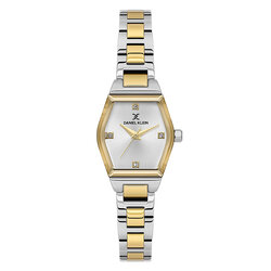 DANIEL KLEIN DK14186-5