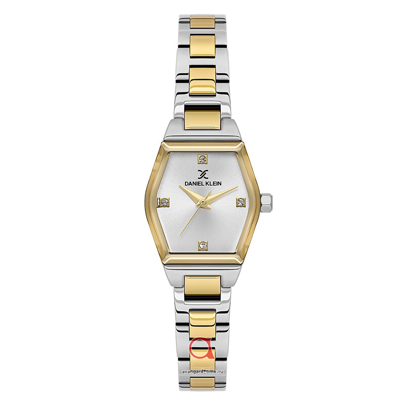 �������� ���� DANIEL KLEIN DK14186-5 ������ �����