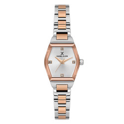 DANIEL KLEIN DK14186-6