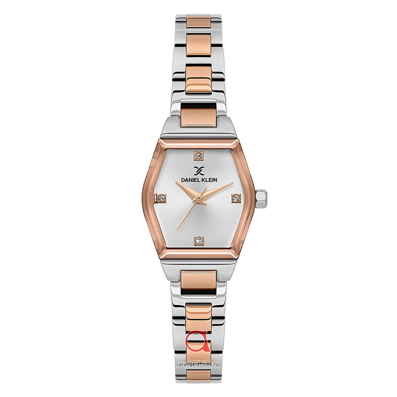 �������� ���� DANIEL KLEIN DK14186-6 ������ �����