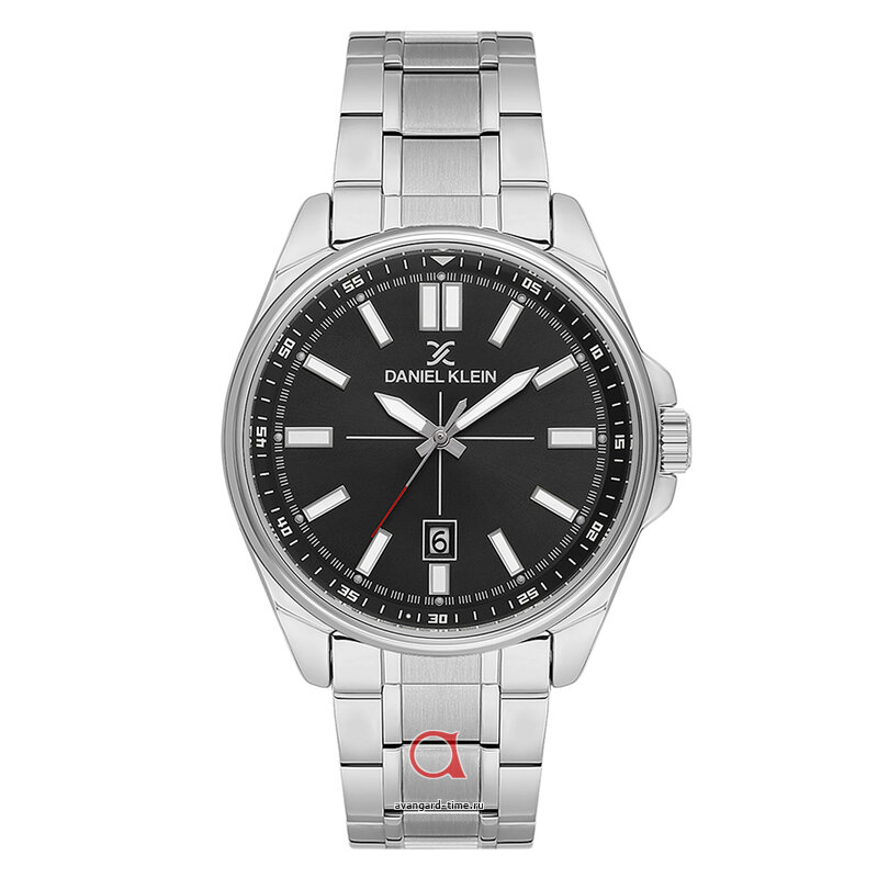 �������� ���� DANIEL KLEIN DK14202-2 ������ �����