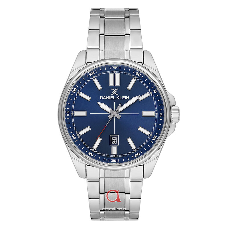 �������� ���� DANIEL KLEIN DK14202-3 ������ �����