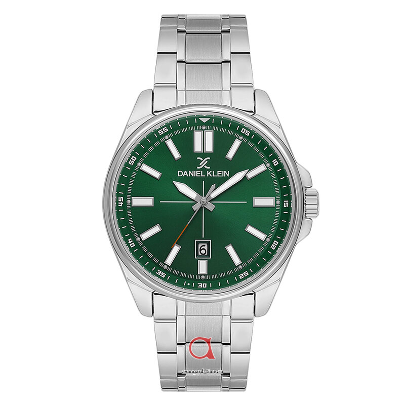 �������� ���� DANIEL KLEIN DK14202-4 ������ �����