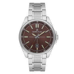 DANIEL KLEIN DK14202-5