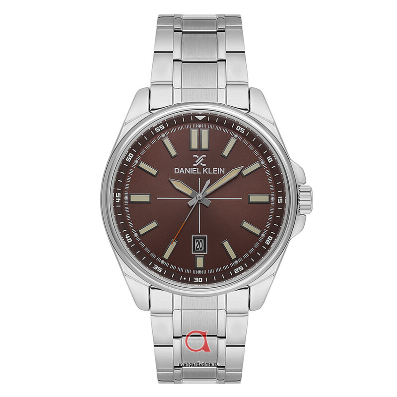 �������� ���� DANIEL KLEIN DK14202-5 ������ �����