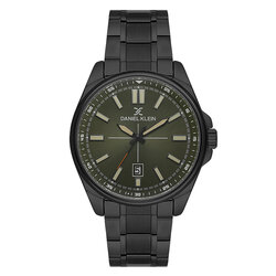 DANIEL KLEIN DK14202-6