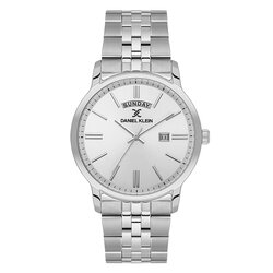 DANIEL KLEIN DK14203-1