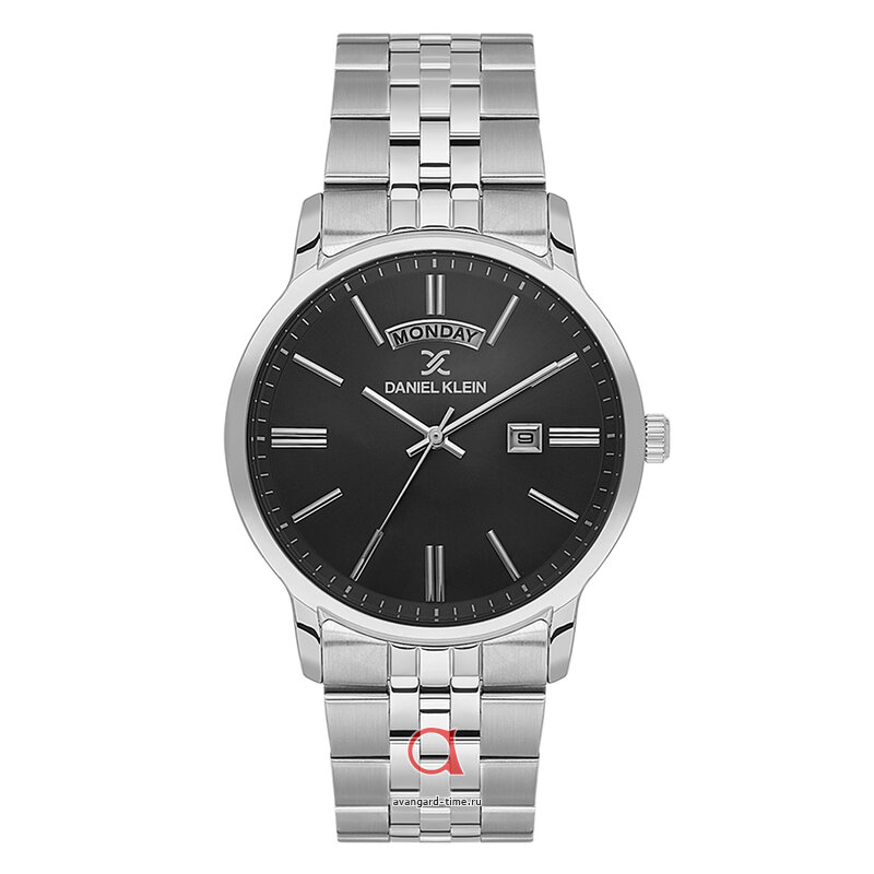 �������� ���� DANIEL KLEIN DK14203-2 ������ �����
