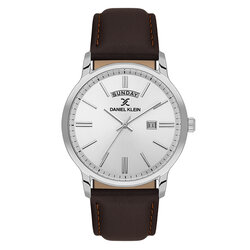 DANIEL KLEIN DK14204-1