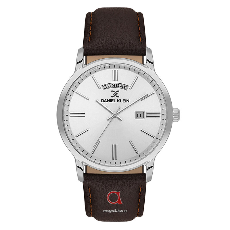 �������� ���� DANIEL KLEIN DK14204-1 ������ �����